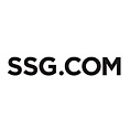 SSG